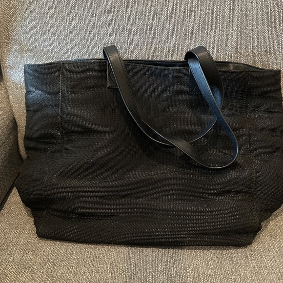 Kenzo big tote bag - Picture 3 of 5